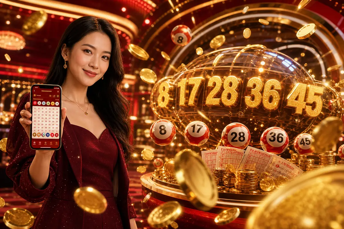 8qbets