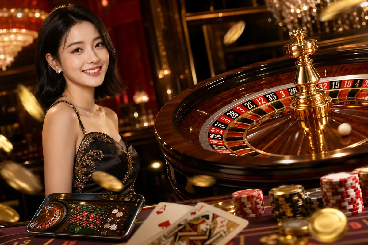 8qbets