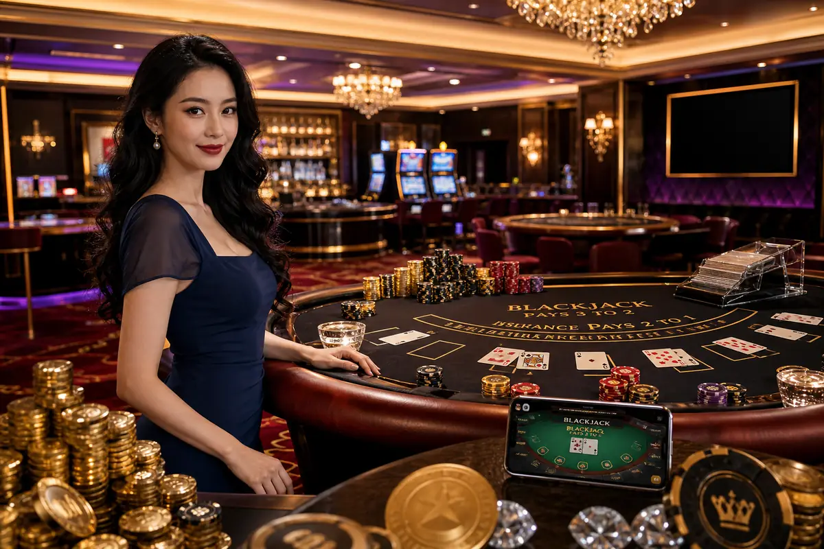 8qbets