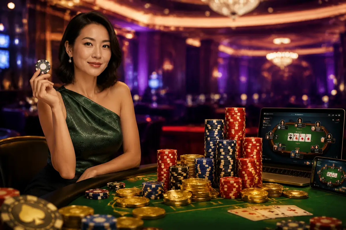 8qbets