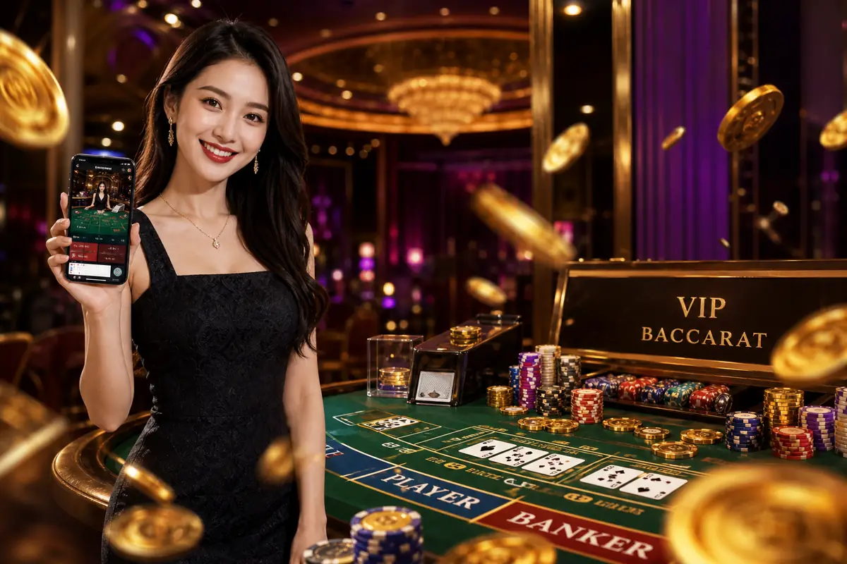 8qbets