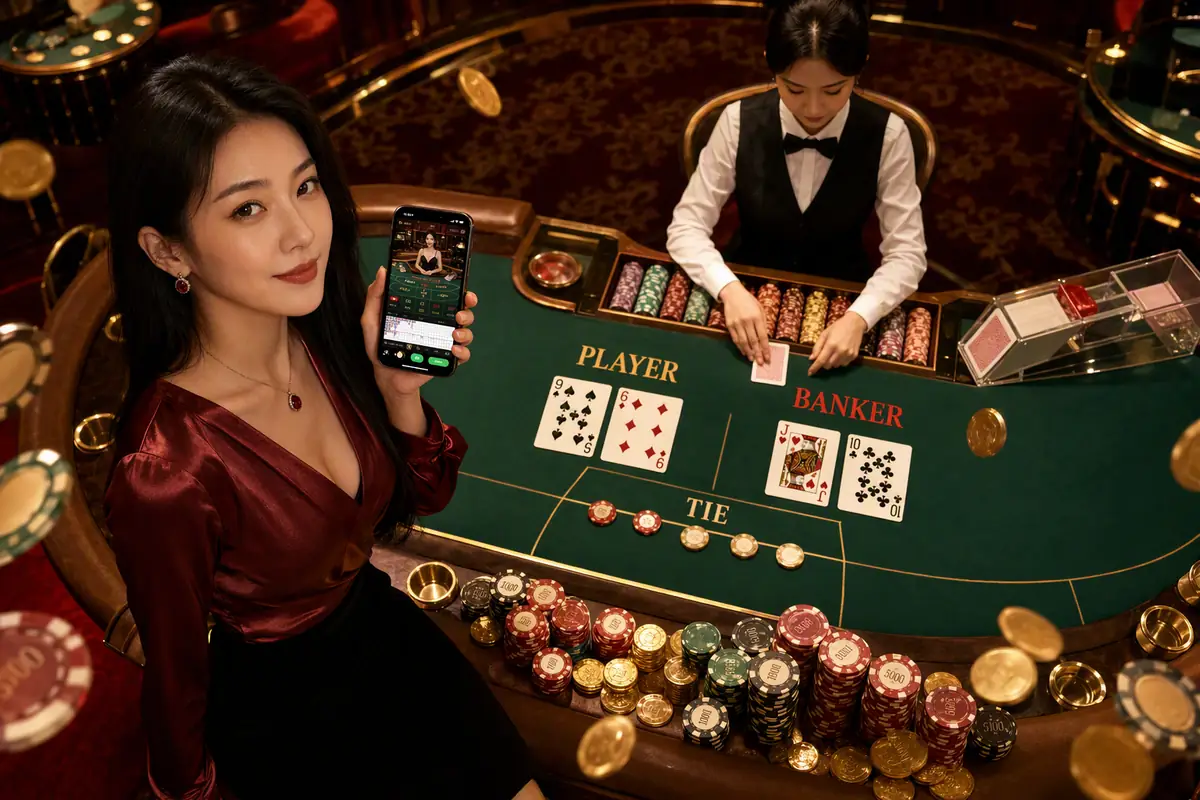 8qbets