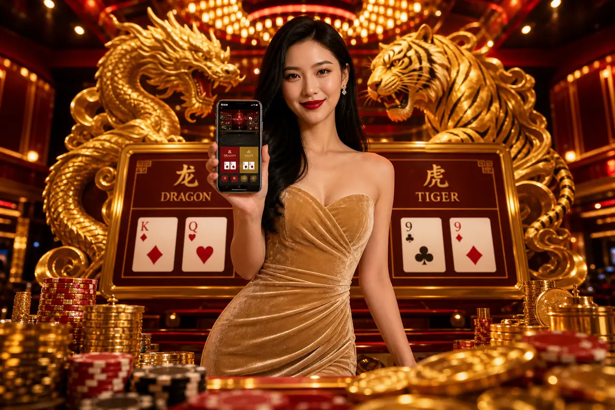 8qbets