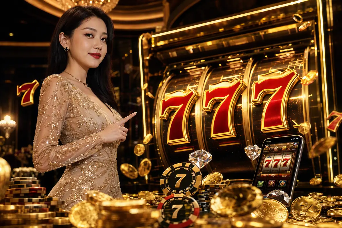 8qbets