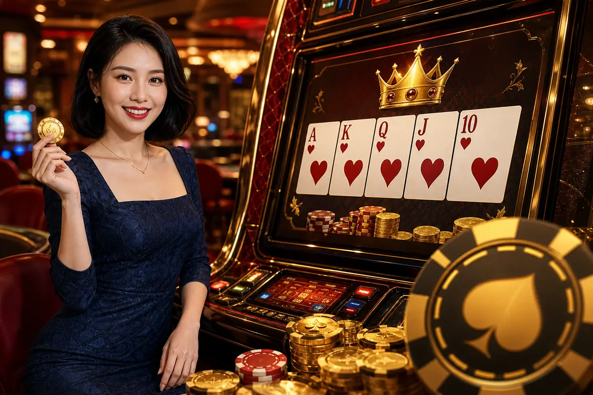 8qbets
