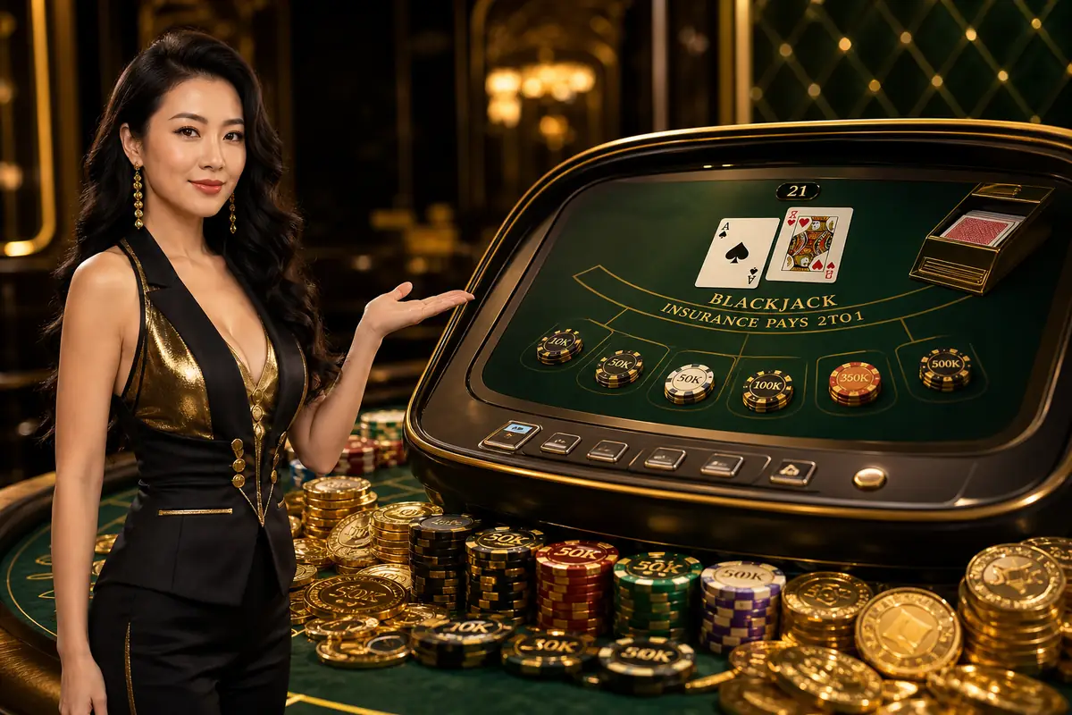8qbets
