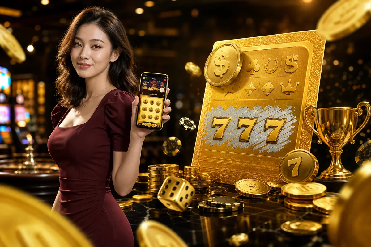 8qbets