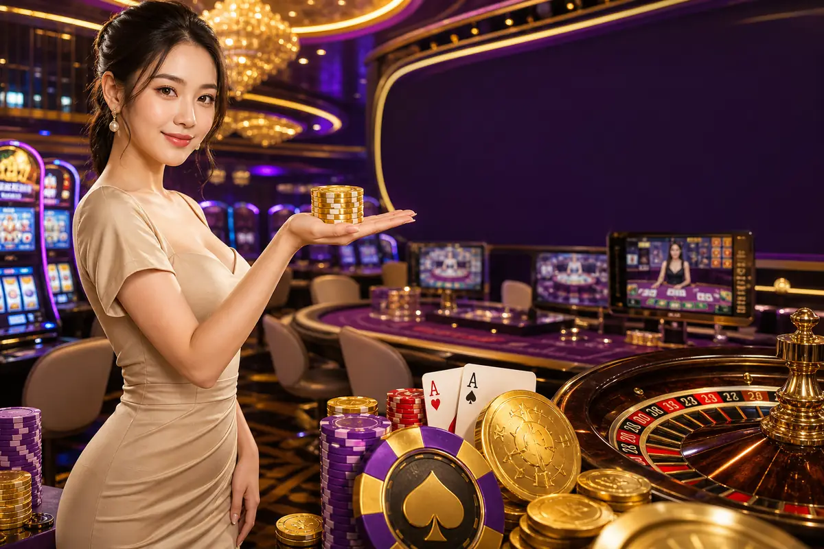 8qbets